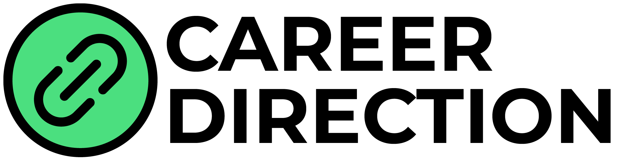 Career Direction Logo-01