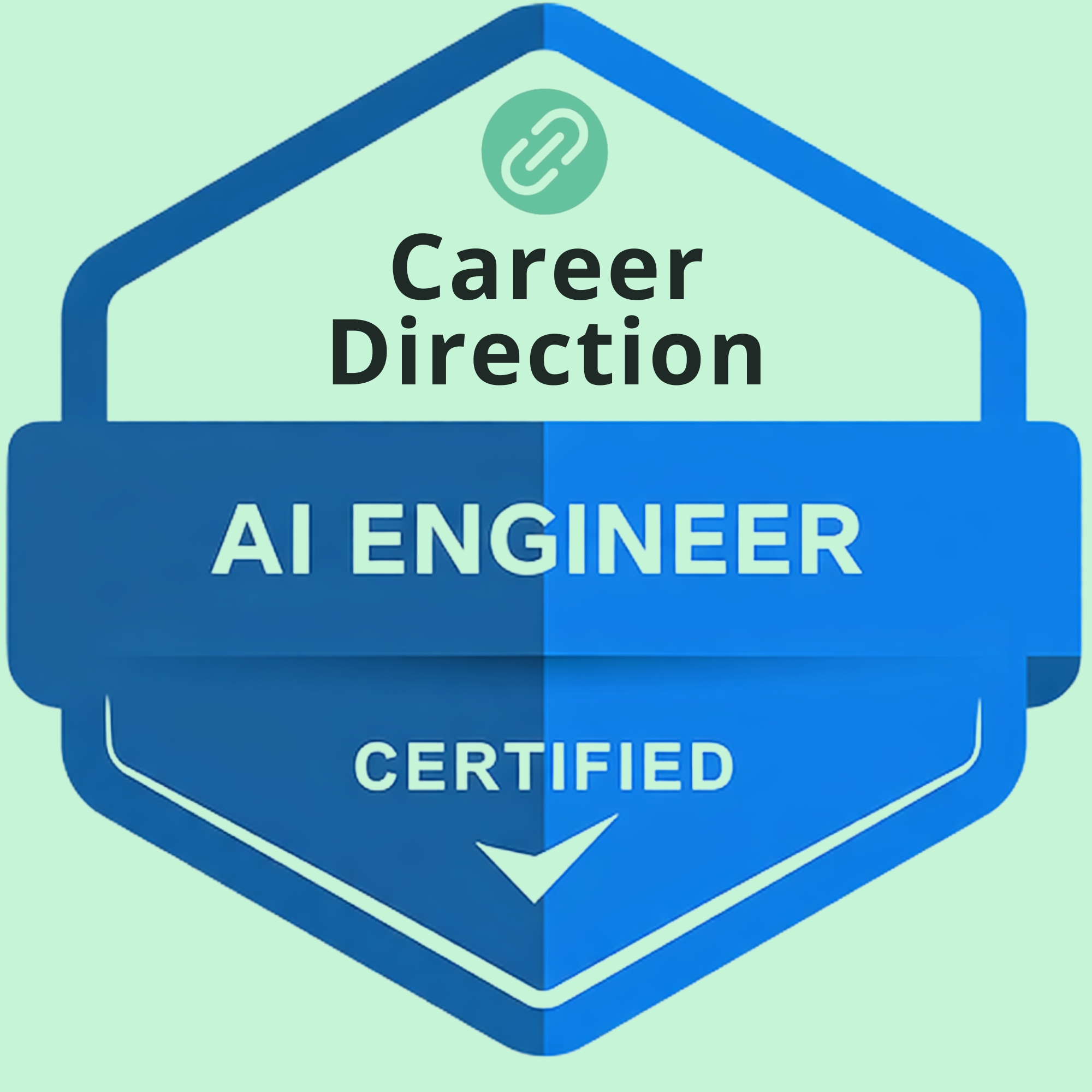 AI Engineer