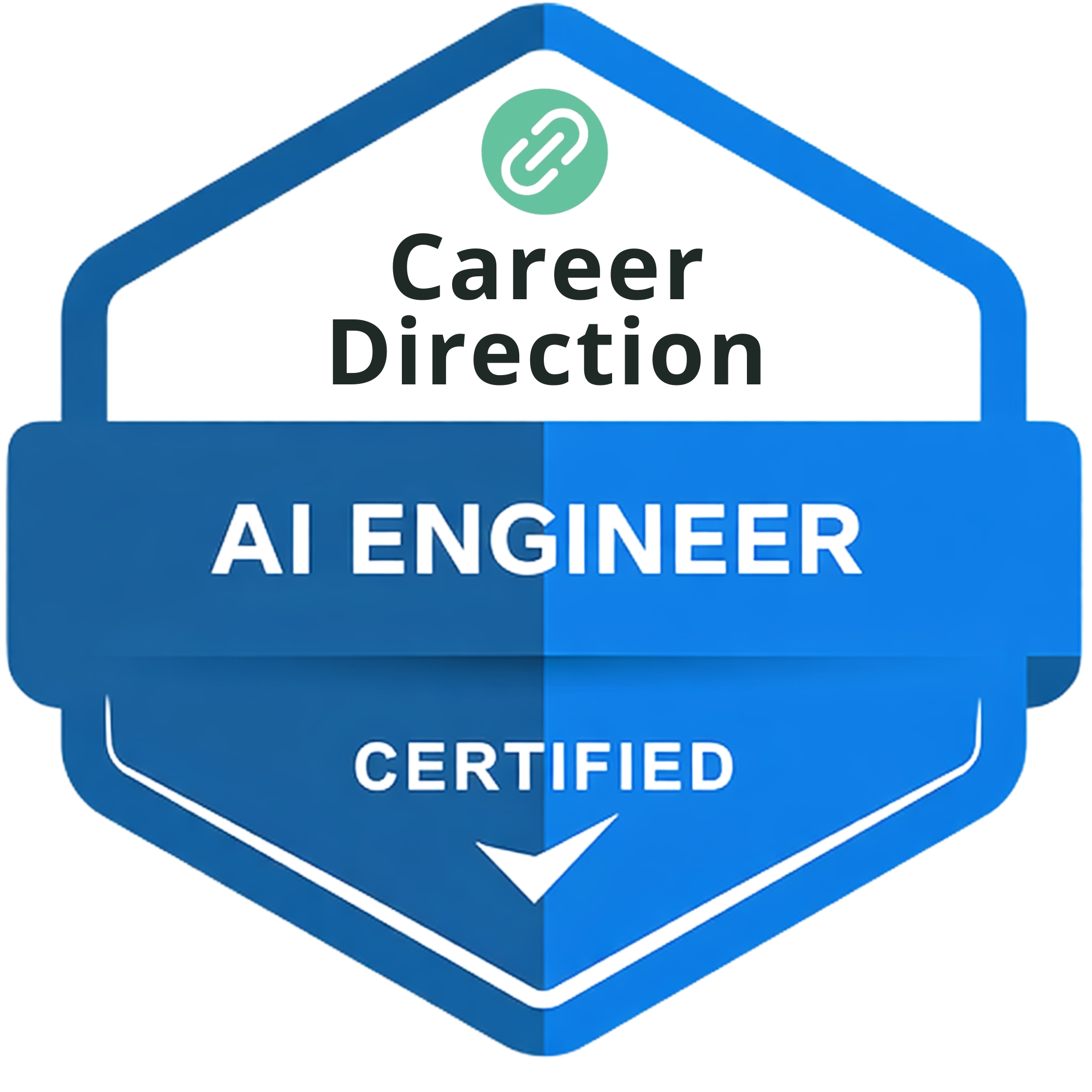 AI Engineer