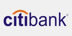 CITI Bank