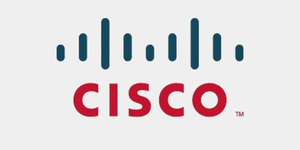 Cisco