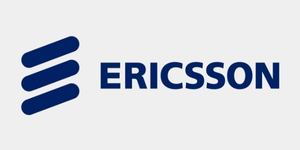 Ericsson