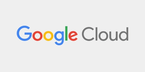 Google Cloud
