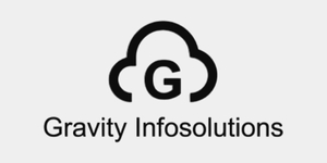 Gravity Infosolutions