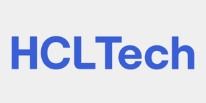 HCL Tech