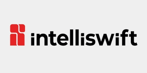Intelliswift