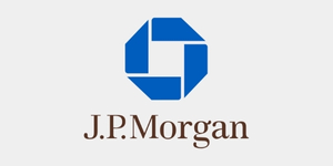 JP Morgan