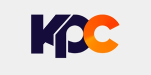 KPC