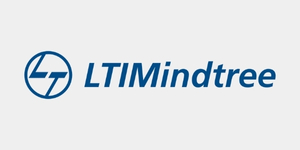 LTIMindtree