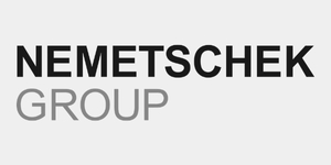 Nemetschek Group