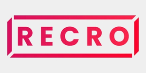 Recro