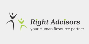 Right Advisors
