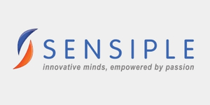 Sensiple