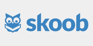 Skoob