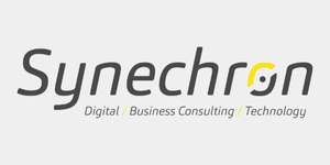 Synechron