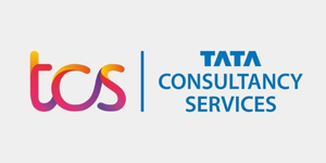 TCS