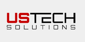US Tech Solution