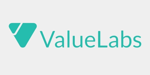 Value Labs