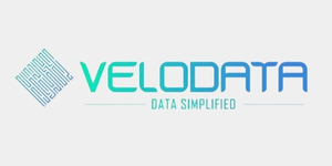 Velo Data