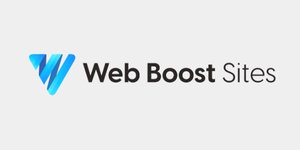 Web boost