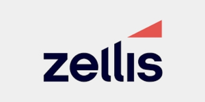 Zellis